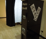 photo-booth1