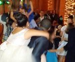 Father Daughter Dances