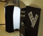 photo-booths