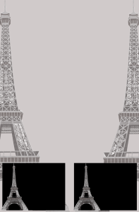 ParisBG_3pix_logo_customizable