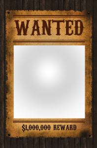 WantedBackground
